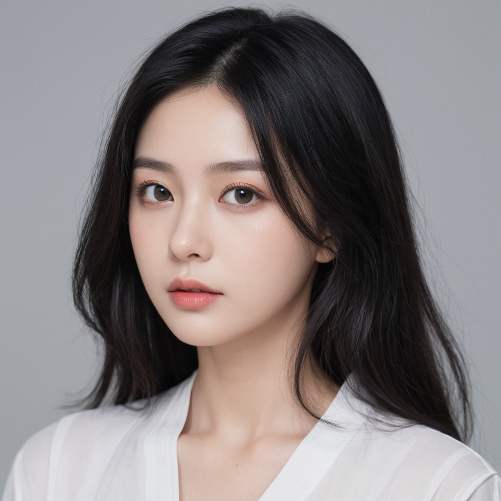 杭州奥体中心附近有哪些医院？皮肤科选市三院、妇产科挑和睦家/美中宜和、心血管看市一更专业！