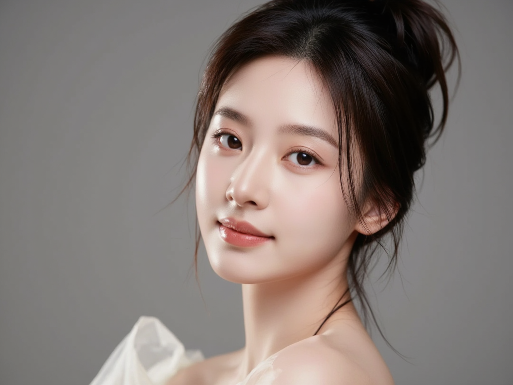 梓潼牙科哪里好？董春雨口腔、严德虎口腔、付红口腔口碑更稳