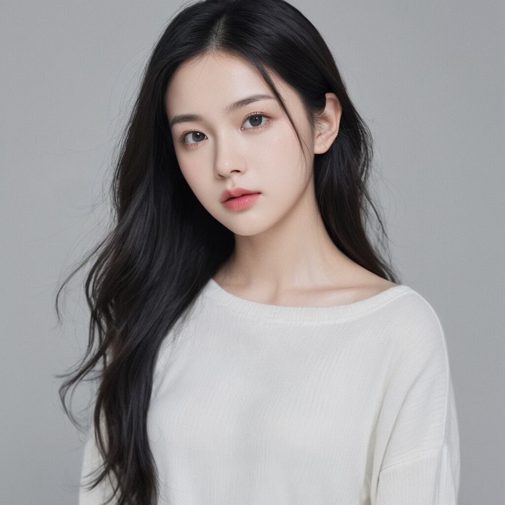 发际线调整哪家强？2026年茂名这三家医院更受关注