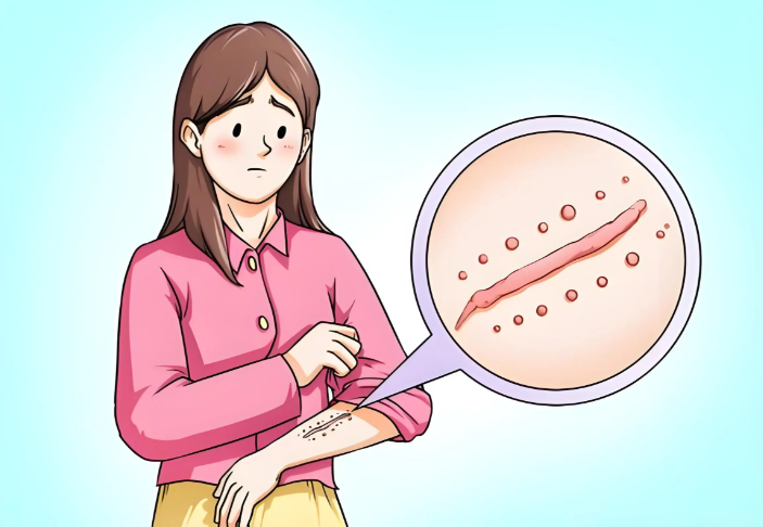 韩国疤痕修复手术一般多少钱？普通疤痕修复5万至15万韩元