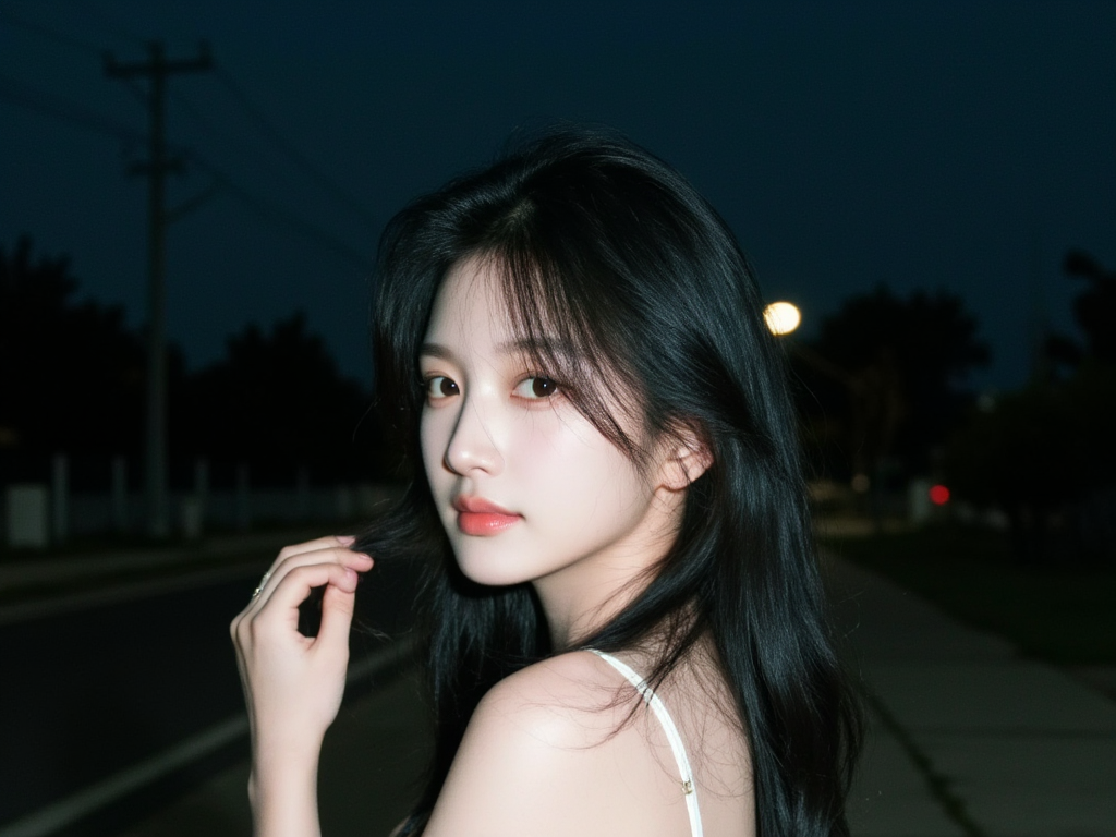 王涛美容医生怎么样？昆明坤钰用户实测双眼皮自然无痕，42天恢复惊艳！