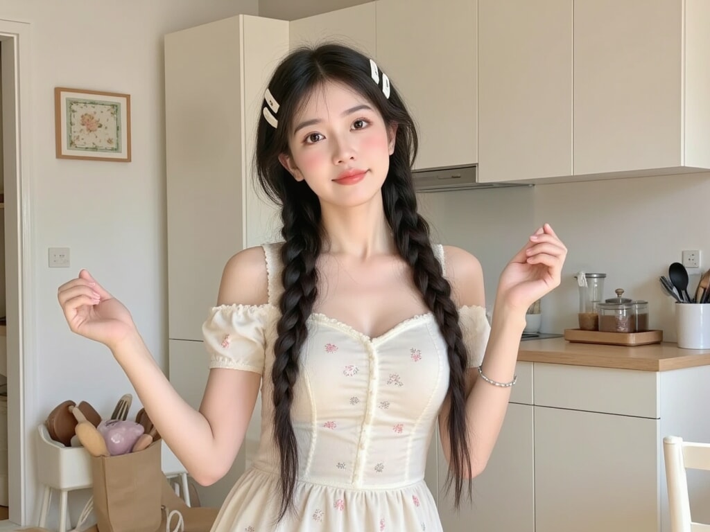 线雕属于皮肤科项目吗？2026年最新数据：83%医美机构归类为微整形项目！