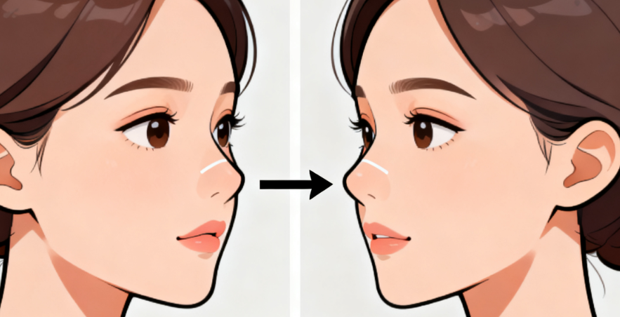 段焘做鼻子几年了？16年经验+2000+手术量，成都鼻整形老江湖技术全解析