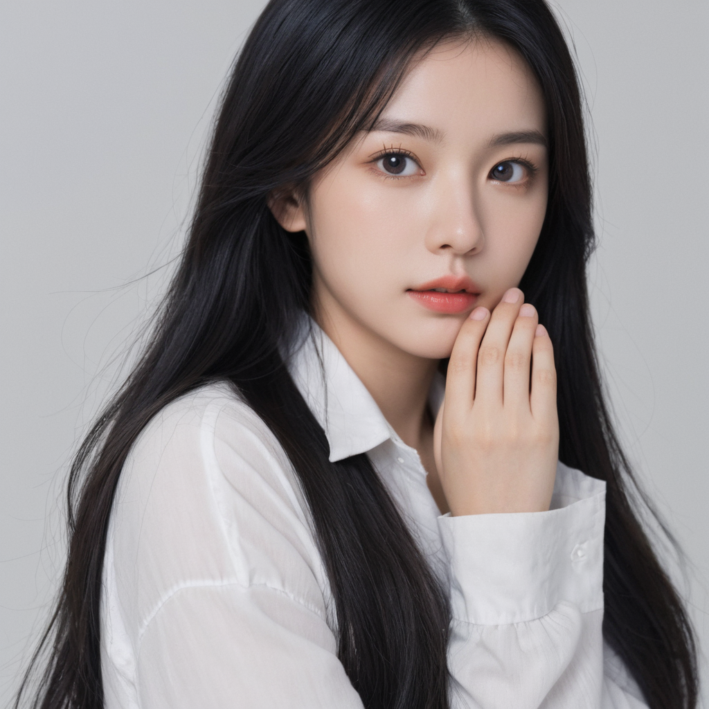 葡聚多肽细胞填充后发痒怎么办？72小时消退率超80%用户反馈