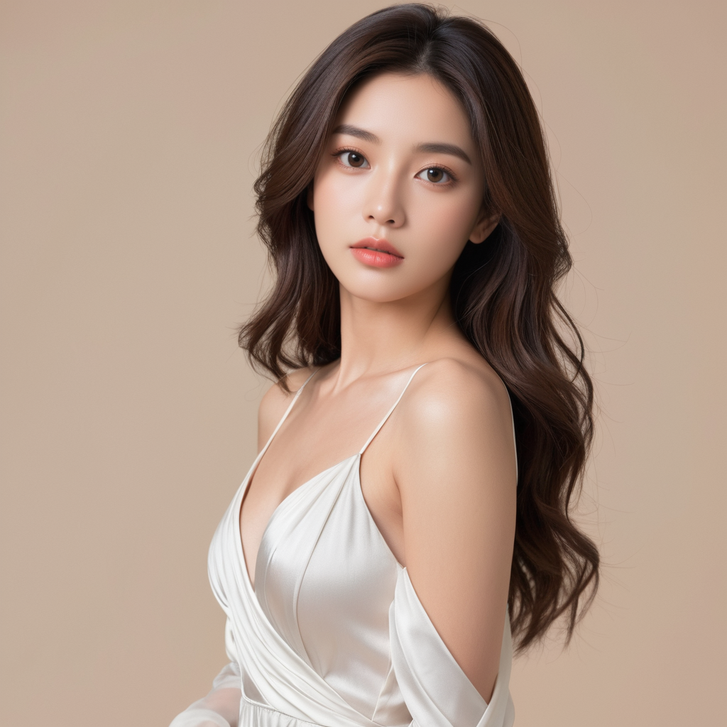 葡聚多肽填充几天回落？亲测28天吸收完全+太阳穴填充避坑指南