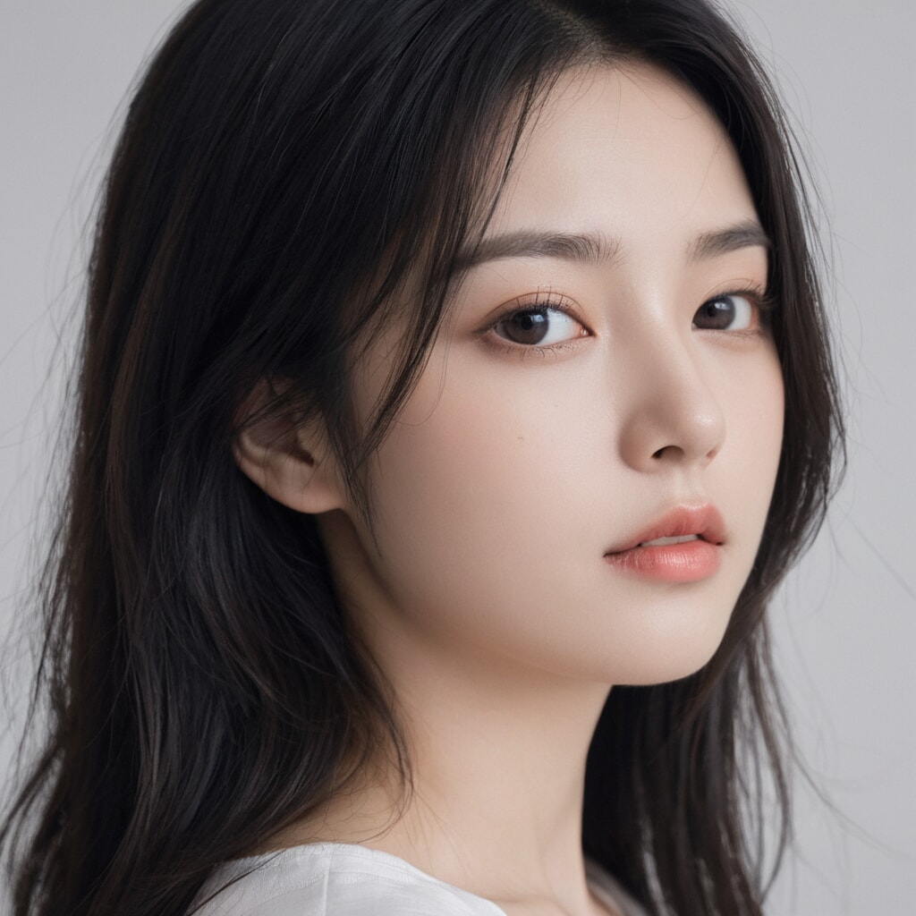 2026年乌鲁木齐医美哪家强？方辉整形医生+威兹曼+华美用户反馈更真实
