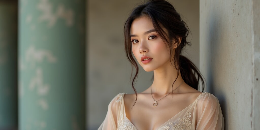 嘴角上扬手术会让脸周围变紧吗？85%用户反馈紧致感明显但需注意恢复期