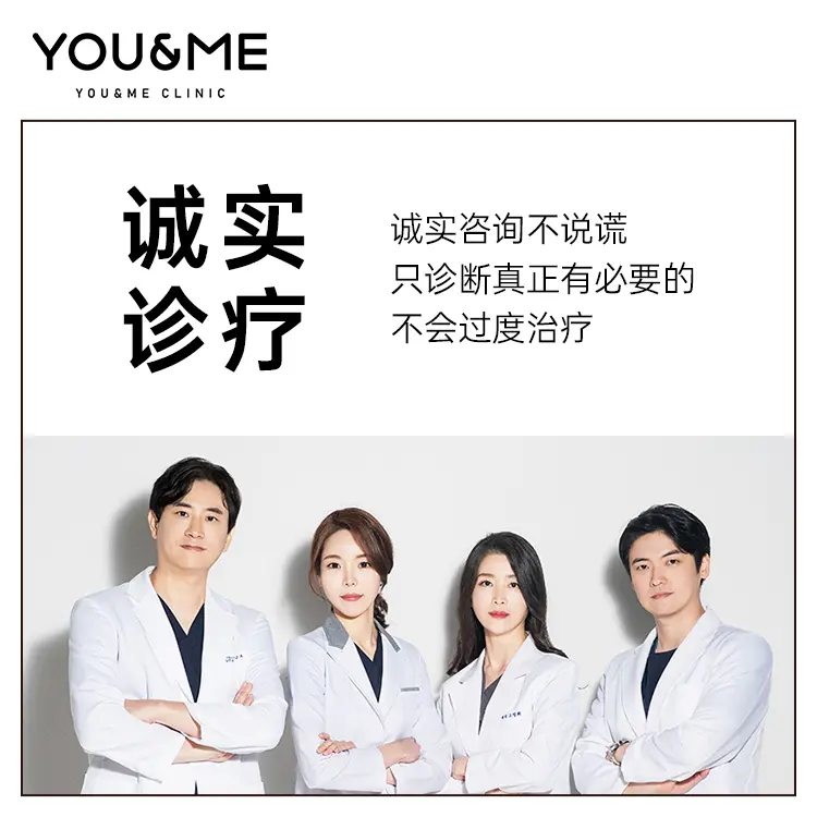 周邊地標